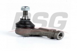 BSG 30310065 Rot Başı Sağ