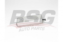 BSG 15506033 Yağ Soğutucusu