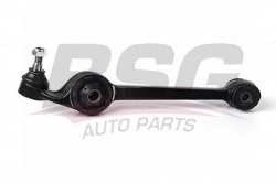 BSG 30310061 Rotilli Kol Sol