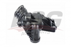 BSG 60125020 Termostat