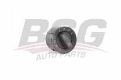 BSG 90860075 Far Anahtarı