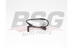 BSG 60840066 Abs Sensörü