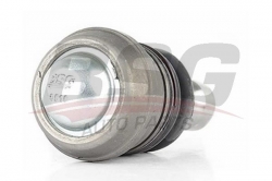 BSG 40310060 Rotil Alt