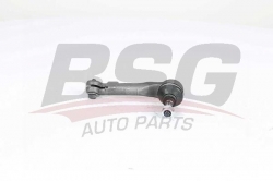 BSG 75310004 Rot Başı Sağ