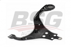 BSG 40315051 Salıncak Ön Alt Sağ