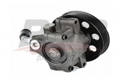 BSG 30355003 Direksiyon Pompası