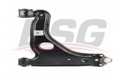 BSG 65315012 Salıncak Ön Sağ