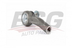 BSG 15310106 Rot Başı Sağ