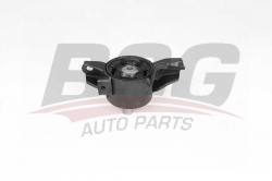 BSG 40700180 Motor Takozu Sol
