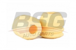 BSG 65700226 Amortisör Takozu Ön