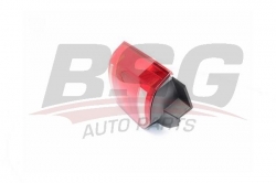 BSG 90810018 Sinyal Lambası Sol