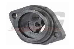 BSG 90126017 Termostat Kapağı