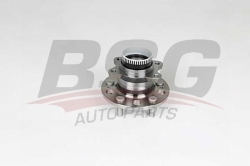 BSG 40600007 Porya Arka