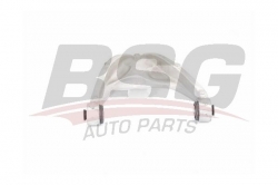 BSG 70315029 Denge Kolu Arka Sağ Üst