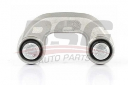 BSG 90310053 Viraj Askı Rotu Ön Sağ