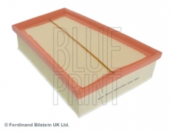 BLUE PRINT ADR162203 Hava Filtresi