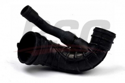 BSG 30720045 Hava Filtre Borusu