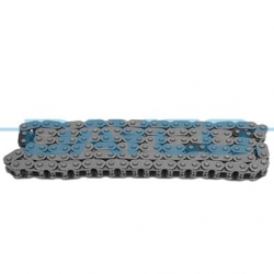 DAYCO TCH1075 Eksantrik Zinciri