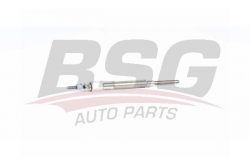 BSG 40870002 Kızdırma Bujisi