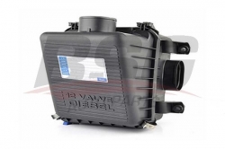 BSG 30137004 Hava Filtre Kutusu