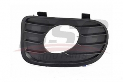 BSG 65922022 Sis Far Kapağı Sağ