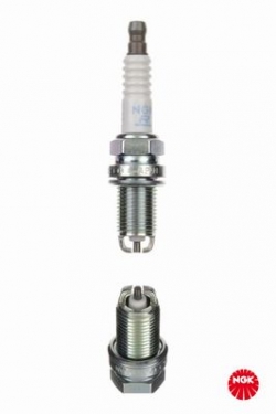 NGK 2848 Buji