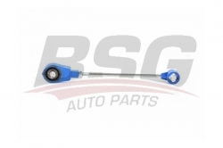 BSG 70465011 Vites Kumanda Çubugu