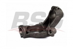 BSG 30330005 Aks Taşıyıcı Sağ