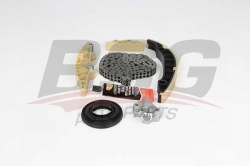BSG 30102001 Eksantrik Zincir Seti