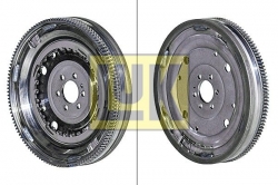 LUK 415054509 Volan