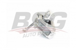 BSG 90700200 Motor Takozu Sağ