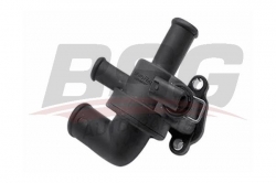 BSG 60125023 Termostat
