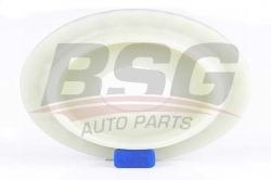 BSG 65700019 Amortisör Üst Bilyası Ön