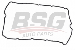 BSG 30116066 Üst Kapak Contası