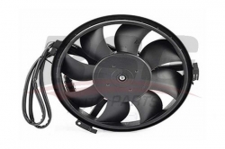 BSG 90510013 Fan Motoru Sağ
