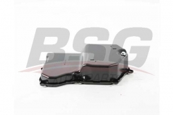 BSG 90160017 Şanzıman Yağ Karteri