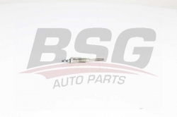 BSG 85870002 Isıtma Bujisi