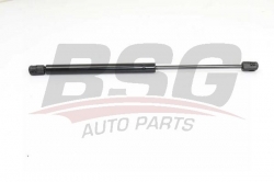 BSG 90980024 Motor Kaput Amortisörü