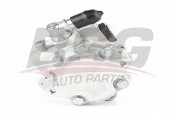 BSG 90355004 Direksiyon Pompası