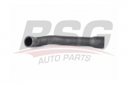 BSG 15720044 Radyatör Hortumu Üst
