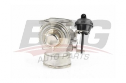 BSG 90836005 Egr Valfi