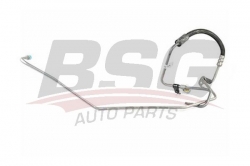 BSG 30725034 Direksiyon Hortumu