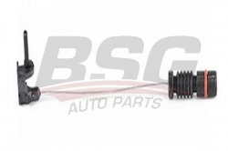 BSG 60201010 Fren Balata Fısı