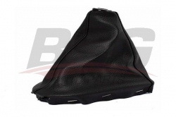 BSG 30467001 Vites Kol Körüğü