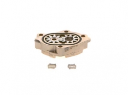 BOSCH 0440020075 Dişli Pompa