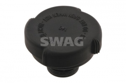 SWAG 99912205 Radyatör Tamir Parçaları