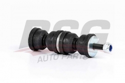 BSG 30310024 Viraj Demir Uç Tamir Takımı Arka