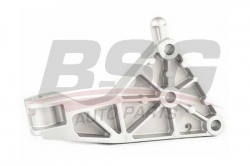 BSG 65700233 Motor Bağlantı Braketi