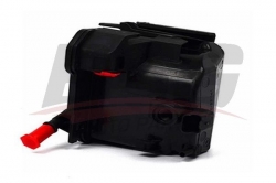 BSG 30130007 Yakıt Filtresi