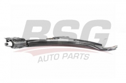 BSG 16315007 Salıncak Ön Sağ